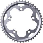 Shimano Cx50 110 Bcd Kedjehjul
