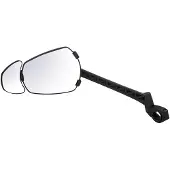 Zéfal Espion E100 Cargo Vänster Backspegel