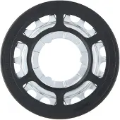 Shimano Alfine S500 Kugghjul