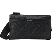 Calvin Klein Lv04d3277g Axelväska