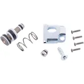 Sram Shifter Left Kolvsats