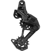 Sram Eagle 70 T-type Bakväxel