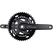 Shimano Cues Fc-u6030-2 9/10s Vevparti