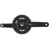 Shimano Altus Mt210 Boost Vevparti