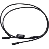 Shimano Di2 En Y 3xet Elektrisk Kabel