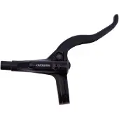 Shimano Mt401 Hydraulic Disc Höger Bromshandtag