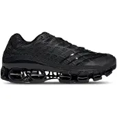 Adidas Originals Megaride F50 Skor, storlek 37⅓