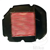 Hiflofiltro Honda Hfa1909 Luftfilter