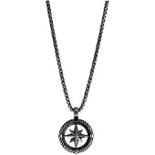 Lumoava Hope halsband L56210120000