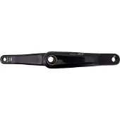 Shimano Deore Xt M8130 S-boost Vevarm