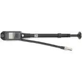 RockShox Fjädringspump