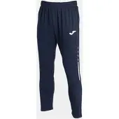 Joma Olimpiada Byxor