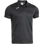 Joma Combi Premium Kortärmad Polotröja