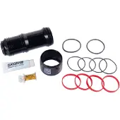 RockShox Deluxe/super Deluxe Uppgraderingskit