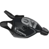 Sram Ex1 8s Bakväxel