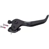Sram G2 Ultimate Cykelbromsspak