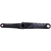 Sram Xx1 Eagle Dub 8b Vevarm