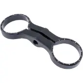 Sram Axs Pod Ultimate Klämma