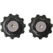 Sram 11-växlad Bakhjulsväxel Pulley Kit, Passar Force 22, Rival 22