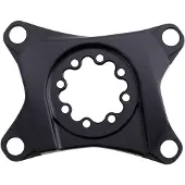 Sram Red/force D1 Spindel