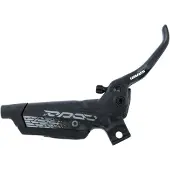 Sram Code R G2 Eu Bromshandtag