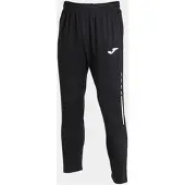 Joma Olimpiada Byxor