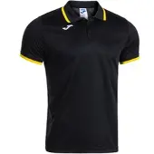 Joma Combi Premium Kortärmad Polotröja