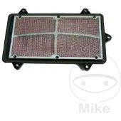 Hiflofiltro Suzuki Hfa3903 Luftfilter