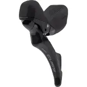 Shimano St-u6030 Cues Vänster Bromsspak Med Växelreglage