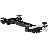 Racktime Adapter