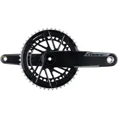 Sram Force Axs Dub Dm Vevparti