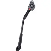 Hebie Ben Lex M 300-340 Mm