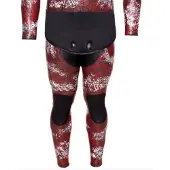 Picasso Thermal Skin 5 Mm Spjutfiskebyxor