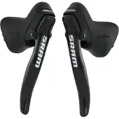 Sram 900 Carbon Fiber Road Bromsspaksset