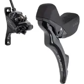 Shimano Cues St-u6030 2x Frambroms