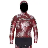 Picasso Thermal Skin 9 Mm Spjutfiskejacka