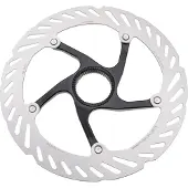 Shimano Rt-cl700 Centerlock Ext Ice Tech Bromsskiva