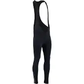Silvini Maletto Pad Cykelbyxor