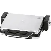 WMF - grill 2in1 2100w - 0415110011