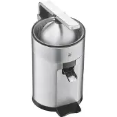 WMF 0416670011, Svart, Rostfritt stål, Rostfritt stål, 160 W, 220 - 240 V, Kina, 285 mm