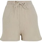 Urban Classics Tb7467 Shorts