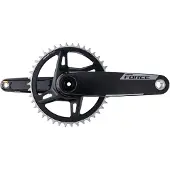 Sram Force Axs Dub Dm Vevparti