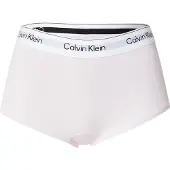 Calvin Klein Lv00qf8527 Trosor