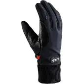 Viking Windcross Gore-tex Infinium Windstopper Handskar