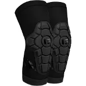 G-Form Pro-x3 Knäskydd
