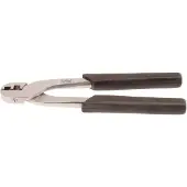 Cyclus 1/2x1/8´´ Kedjeutdragare