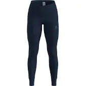 Odlo Active Warm Eco Baslagerbyxor
