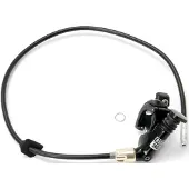 RockShox Guld Fjärrkontroll X Loc Rs1