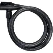 Trelock Pk 360 Kabellås