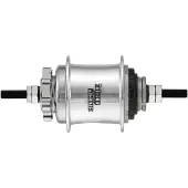 Sturmey Archer Automatic A2k Baknav